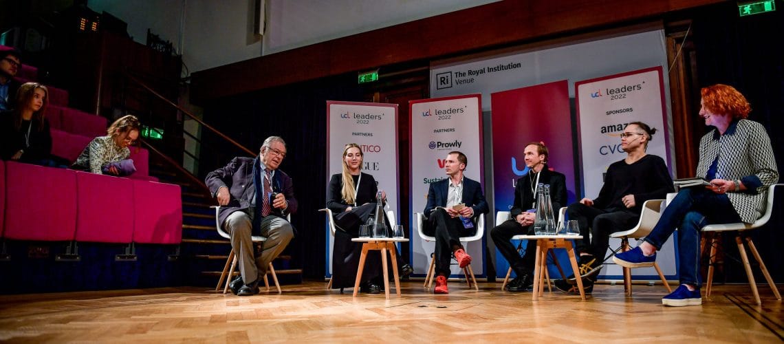 What Makes The Photo Team’s Videography Services in London So Essential for Events?
